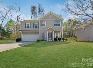609 Oak Forest Ln, Salisbury, NC 28146