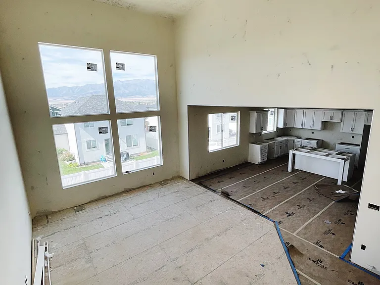 4177 N Mercur Dr — Photo 7