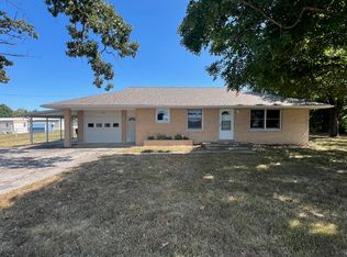 1306 N State Highway 47, Warrenton, MO 63383