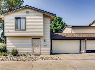 2201 Elmcrest Ln, Rancho Cordova, CA