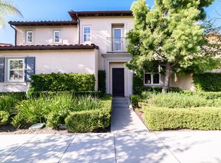 59 Pathstone, Irvine, CA 92603