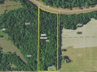 W 359th St, Paola, KS 66071