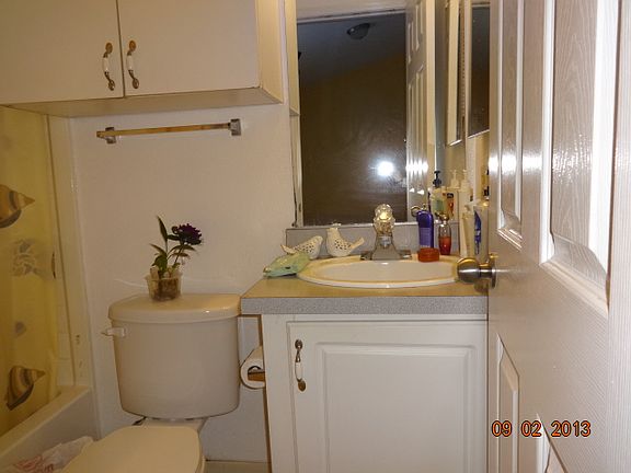 5th image of 547 5th Ave