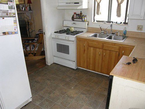 1st image of 5347 S Charlotte Ave