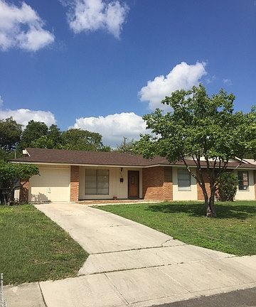 2nd image of 2147 Greencrest Dr