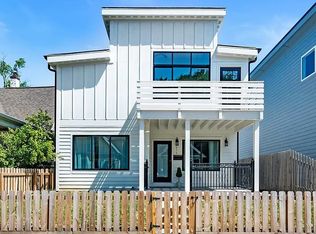 614 Cottage Ave, Indianapolis, IN