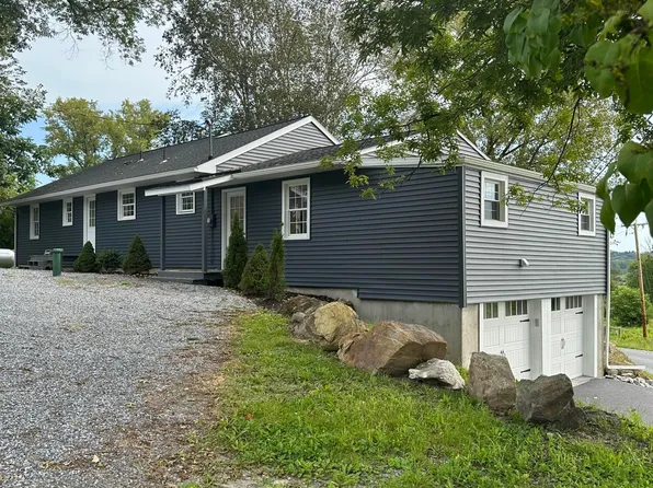 367 Goodman Road, Fort Ann, NY 12827