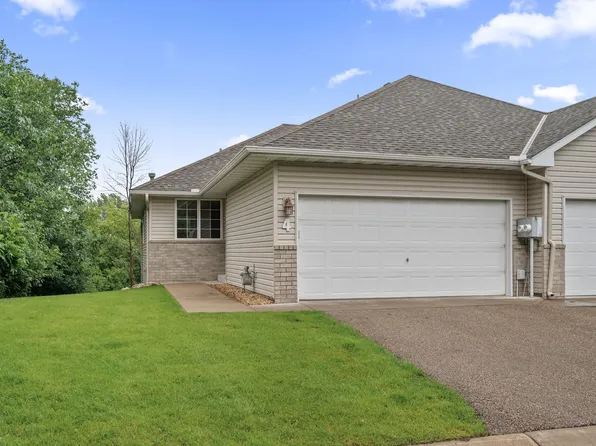 5570 Nathan Ln N APT 4, Plymouth, MN 55442