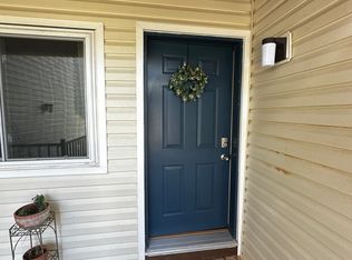 7865 Barbara Ann Dr APT C, Arvada, CO 80004