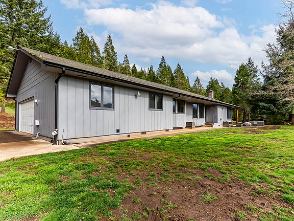 2nd image of 48187 McFarland Rd