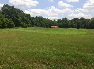 95 Fairmount Rd, Brandenburg, KY 40108