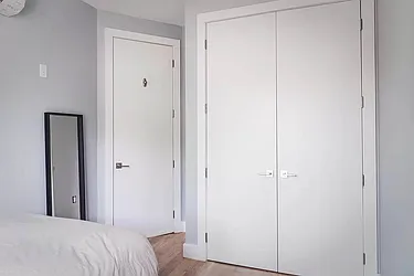 Rented by TorsX Inc