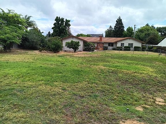 2nd image of 19324 Farallon Rd