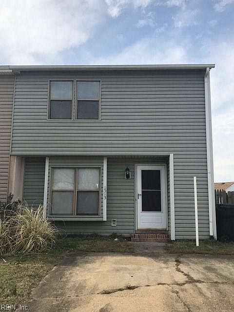 1st image of 1513 Sangaree Cir
