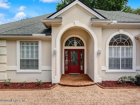5th image of 12783 Jebb Island Cir S