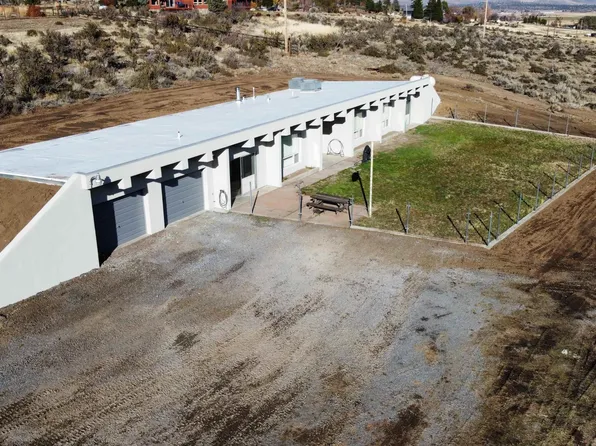 698-400 Gold Run Rd, Susanville, CA 96130