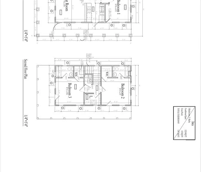 2706 W University Ave — Photo 1