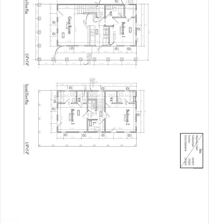 2nd image of 2706 W University Ave