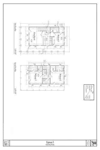 2706 W University Ave Photo 1