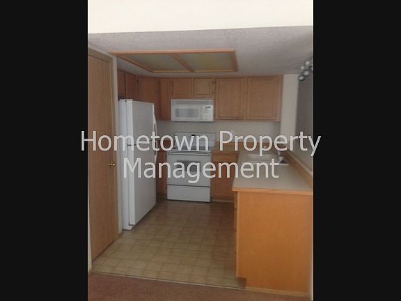 2nd image of 4305 Beaumont Ln SE