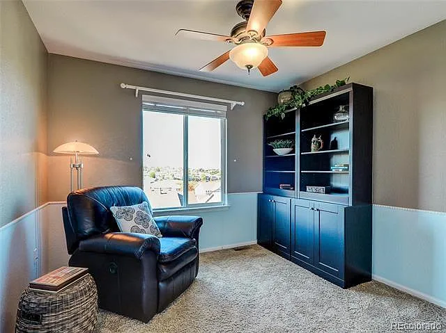 5301 Applebrook Ln — Photo 14