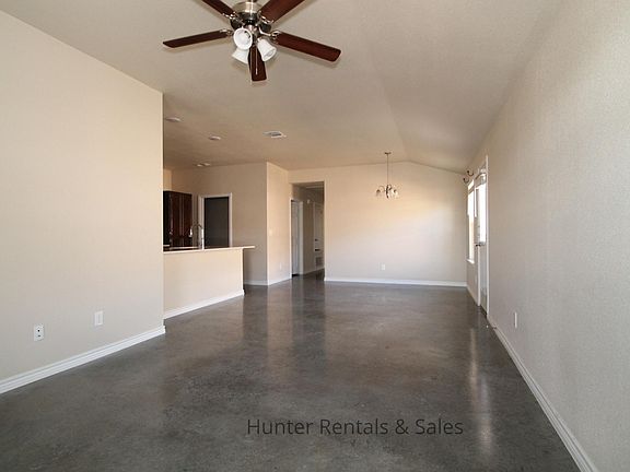 2nd image of 204 Lowes Blvd Unit B
