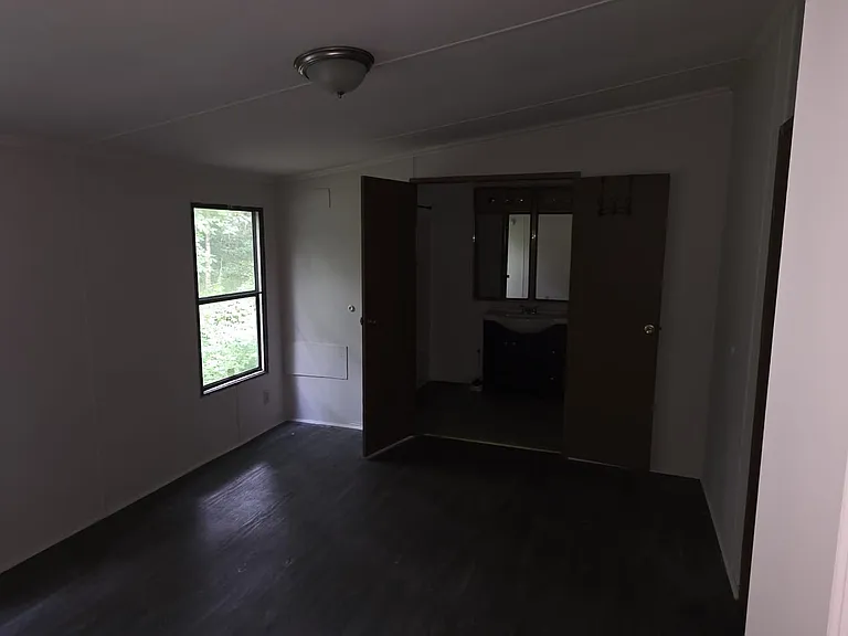 5215 Clark Canning House Rd — Photo 12