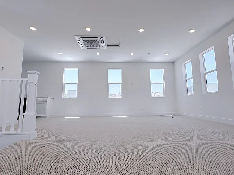 27128 Skyland Way — Photo 16