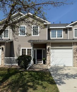 2408 NW Ashton Ln Unit 2, Ankeny, IA, 50023