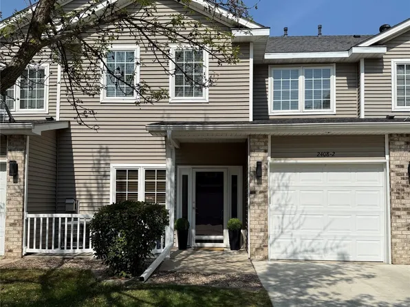 2408 NW Ashton Ln Unit 2, Ankeny, IA 50023