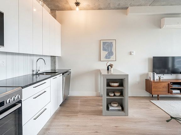 4th image of 815 Flatbush Ave #719