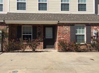 115 Padre Dr, Broussard, LA 70518