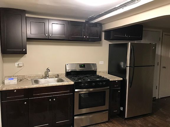 3rd image of 1021 N Lamon Ave #B