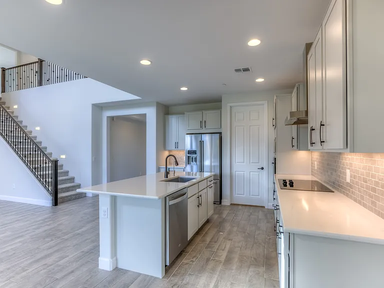 5545 S Adero Canyon Trl — Photo 9