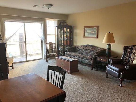 5th image of 70 Washington St Unit 501