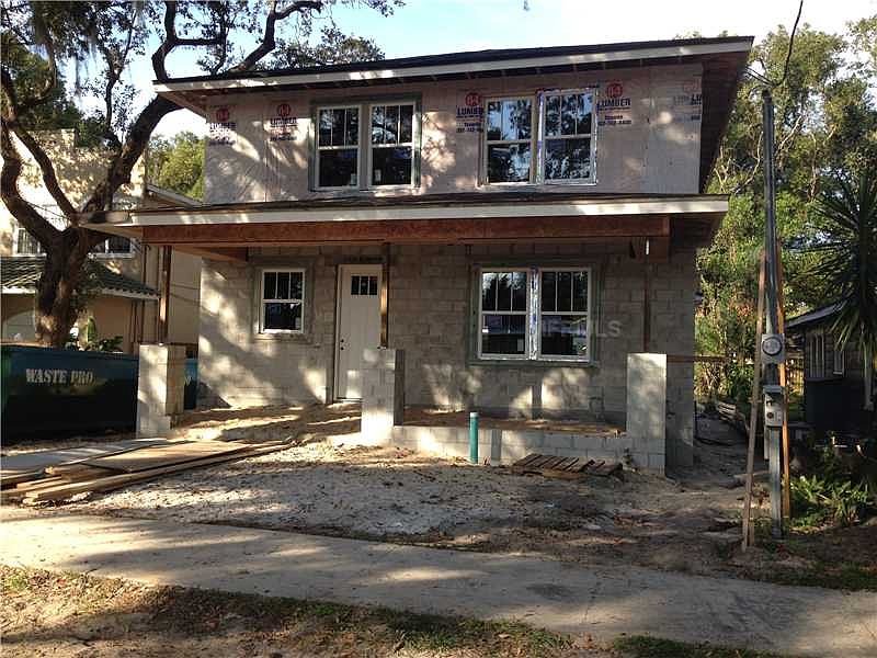 1st image of 1415 Mount Vernon St
