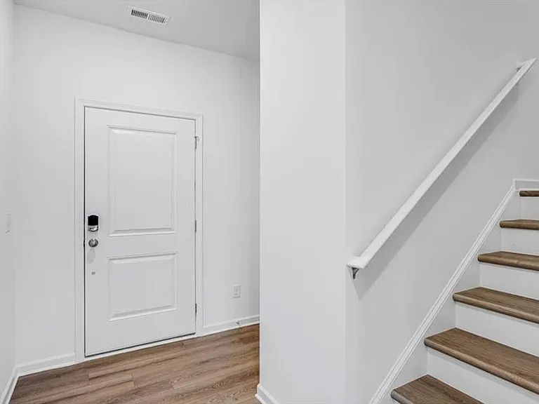 9 Gulfstream Dr — Photo 10