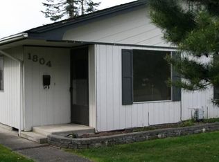 1804 Lowell Ave, Enumclaw, WA 98022
