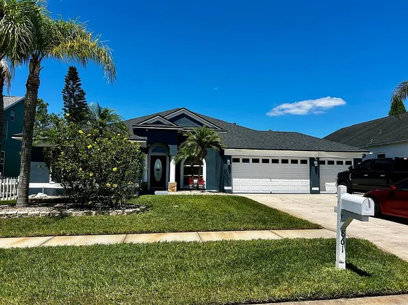 861 Bayou View Dr, Brandon, FL 33510