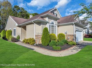 7 Belmar Blvd, Waretown, NJ 08758