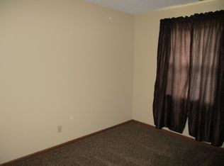 707 W Main St, Albion, IN 46701