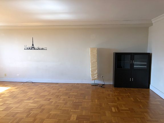 4th image of 6945 108th St APT 9A