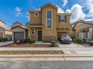 2936 Dillon Ln, Merced, CA 95348