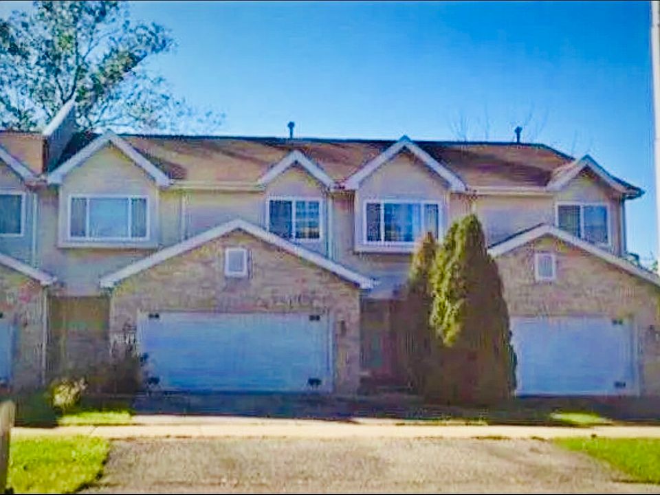 1st image of 10734 S Glenroy Ave
