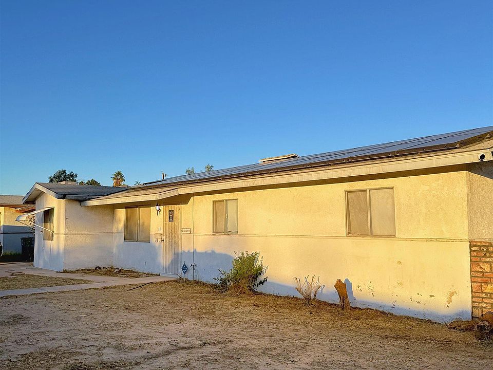 1st image of 3021 S Palmaire Ave