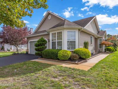 11 Woodview Drive, Whiting, NJ, 08759