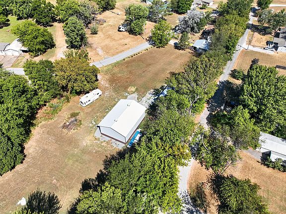 2nd image of 32090 Duck Creek Blvd