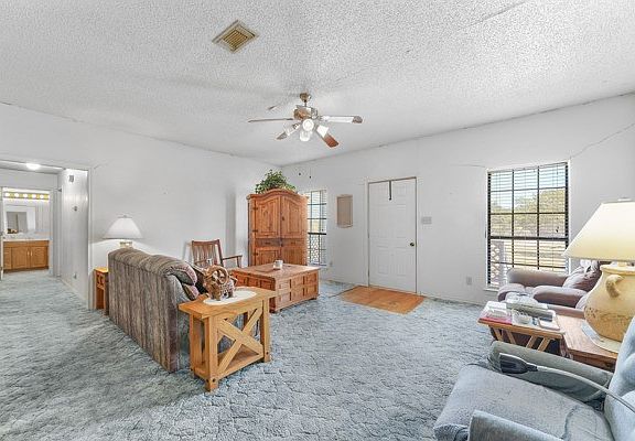 3rd image of 7140 County Road 146