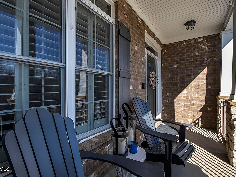 11951 Lakehurst Ln, Knoxville, TN 37934 Zillow