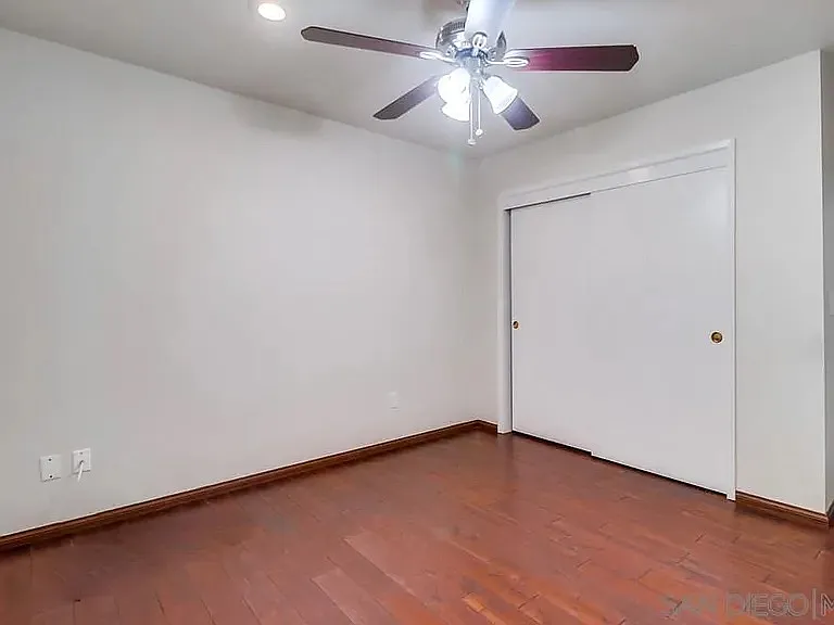 376 Vista Del Escuela — Photo 18